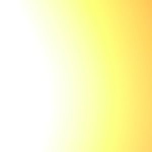 Meet your Posher, Lorena